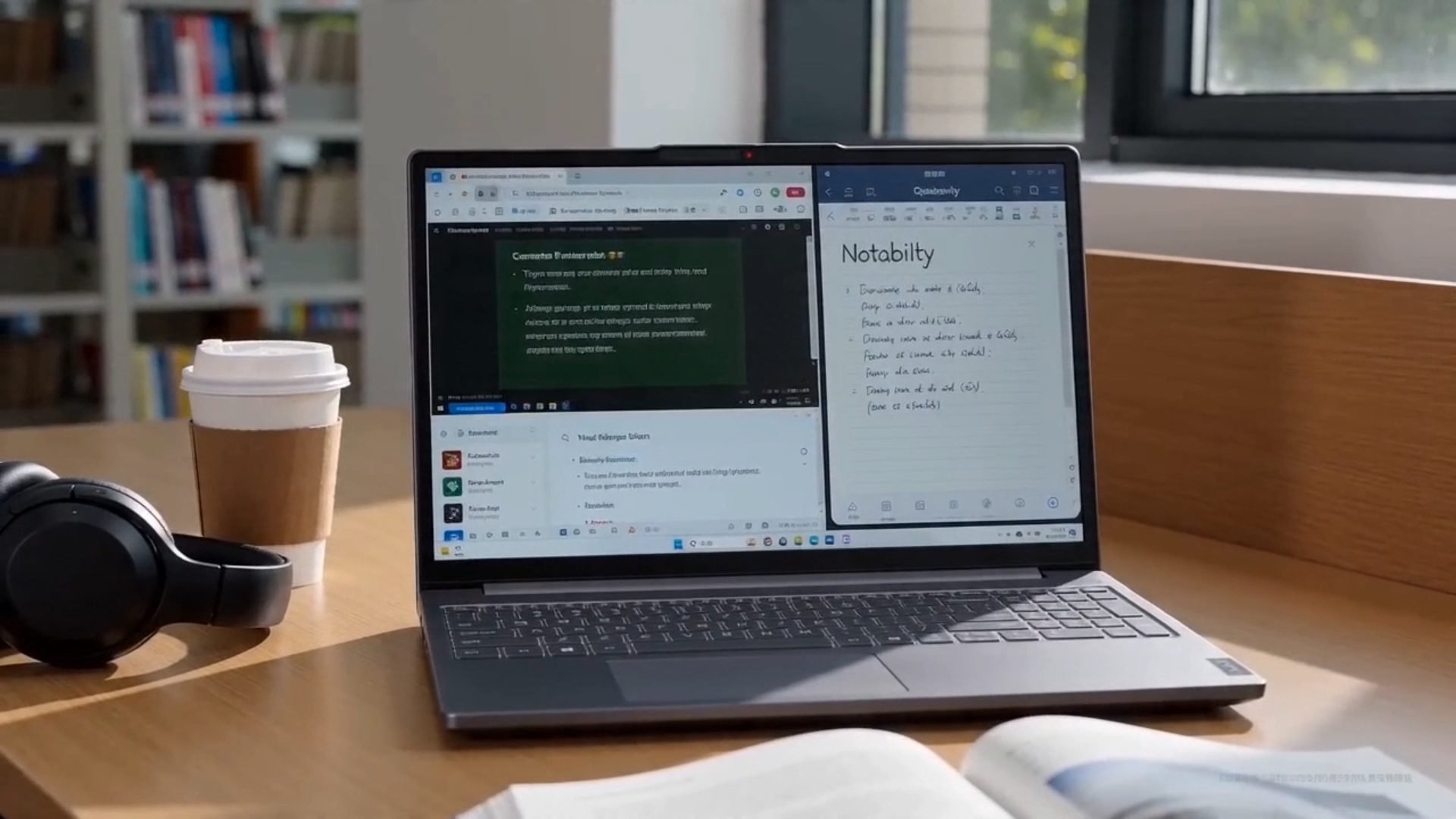 Amazon.com: Lenovo 2026 Premium Business & Student Laptop, 15